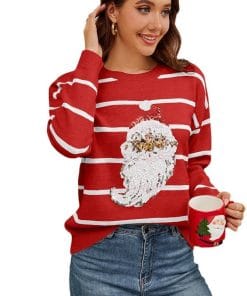 b1818321 d1ce 47e1 90fd 975fd0cd95dc