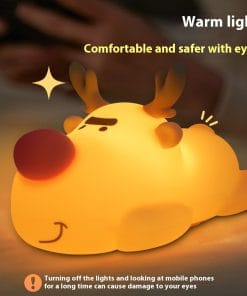 b24e0c2d ea06 4052 9976 fb9805acd4aa trans