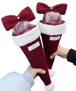 b284b793 d890 4ba4 9bc5 b489b278ec6c