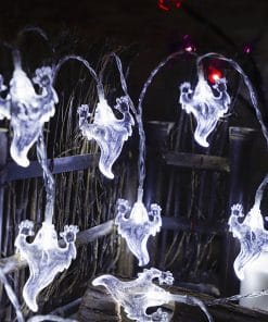 Halloween Lights Outdoor – Waterproof LED String Lights for Spooky Decor 17 b2875ded 973f 491f 8480 1c2bab522e08