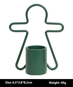 b2e9db19 020f 4598 b3ce a9ab07e662b2 trans