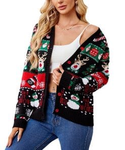 b33c82f3 ca8c 4331 b042 ed8189aa615e