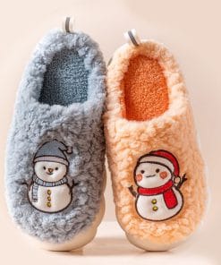 b389eca5 00d2 475e aa46 4939189c8191