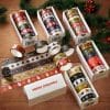 Creative Christmas Gift And Paper Adhesive Tape Journal Tape Christmas Decoration Material Cute Christmas Tape 2 b3aae2a2 1a9a 4f43 80a4 b4750f538b82 trans