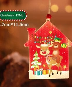 b3d07101 b4fe 465a 91a7 8cc9bf29a8cc trans