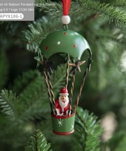 b3d13ae5 fd12 4fad 95e2 d23facf115c3 trans