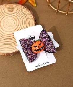 b3eda251 81af 4954 ad0a 4d40aa550dc0