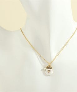 b4204bae 506d 4dd0 bb6d 575d9583581f