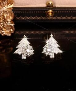 b439e7d8 7fe8 4de6 a33c d1bce3ae95db