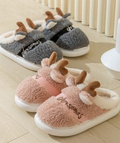 b4527da3 867a 48c6 bc93 1bda134d4184