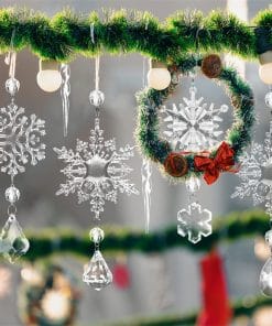 b4656f80 f940 4483 8d0b 321957e4189e