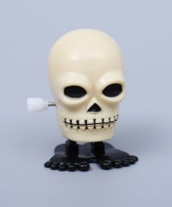 Halloween Candle Light LED Colorful Candlestick Table Top Decoration Pumpkin Party Happy Halloween Party Decor For Home 16 b5521881 2ff6 48ef b3d0 68347aa31acd