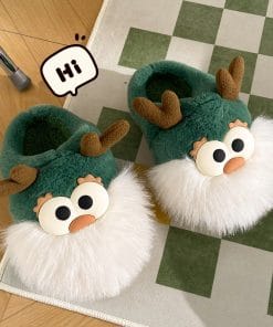 b574457f 0168 407e bf58 9a6e7e853a26