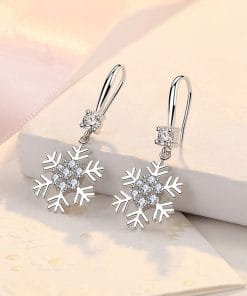 b642c809 886c 4cd5 a89a e844024a8697