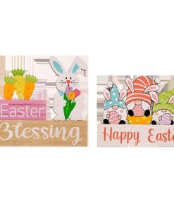 b757cd20 7c36 4313 981d 3110a06c636e