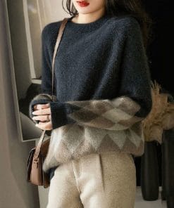 b80fbf1d 3603 4200 ba07 789591efd328