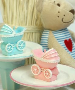 b9816a1f 825d 4afe 83d7 083d0fd6624d