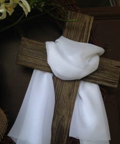 b9dda4a7 563b 4988 9c29 5a6a90db7e07