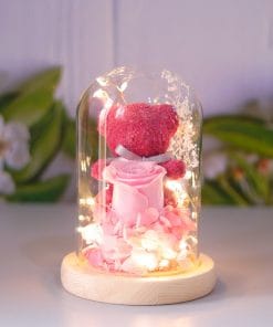 bb2c9412 392a 4687 b7ad eafa8ebc2bbc