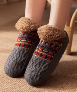 bb38454f 7d9f 40e1 825b cfac4b011eb7