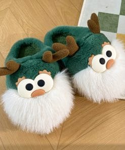 bb607b27 9552 470d b50b df64c89e8cd1