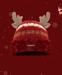 bb6c6b87 b10d 435f ba0b 051156e0a710