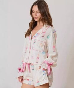 bba26f33 15a3 4fb6 965f e1ab5b833d3f