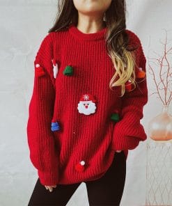 bbcdbc42 53e2 44e3 8718 7ea1ce1b2cf1