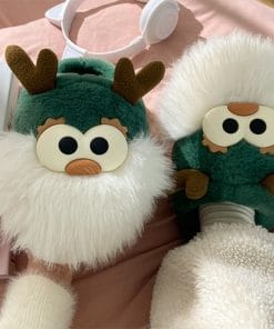 bc298168 0b63 43d3 834a 2a5cca59f097