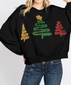 bc39f13d 0822 4426 9556 10484719a3d2