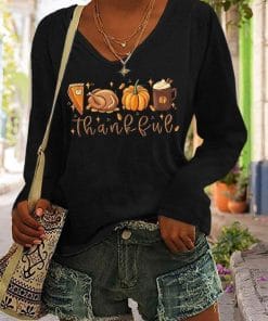 bc41061f faa1 4a2c 927c 21c919aacf32