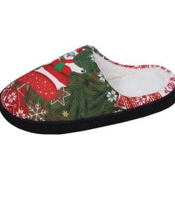 bc90399b abbf 4e6d af12 f29a0c89f642