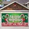 Christmas Background Hanging Cloth Garage Door Patch Holiday Party 2 bd086c51 a612 4f8b a8f8 f952c633bb1e