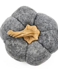 bd5d15de 5ede 4c5b b443 5f192155e3fa