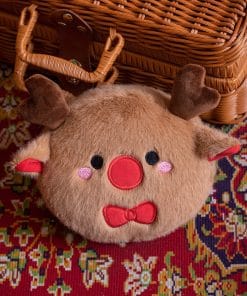 Plush Pillow Christmas Tree Decorative Gift Doll 18 bda93c29 e2bf 4f1a 8a1c 67c03b2f2d21 2