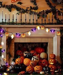 bdaecf9d 9ee6 4569 9d03 a3464657fc0a