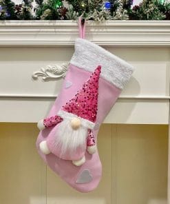 bdb4975d c773 468b 965a 7b2b17d705ae