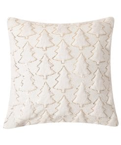 be08bae8 bfeb 4f46 817e 353c64cddcfa