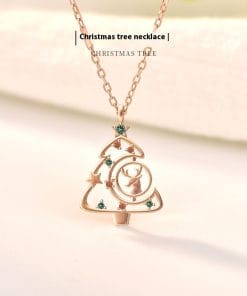 be66bc5c 66b0 412f a46b abe1aff1e350