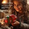 New Year Gift Christmas Gift Multifunctional Projector Luminous Toy Gift Children Baby Puzzle Star Light Flashlight 1 bec2a264 dc75 4892 b94b f4b5e0ab6183 trans