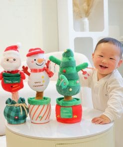 bf92e9ec ee81 4ec7 846e a3bf07c60a6e