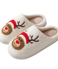 c0ff39de 1ae7 48ad 877f 306c7180a2c5