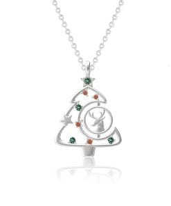 c19bf0be 1674 4259 83b2 fa08042131ee