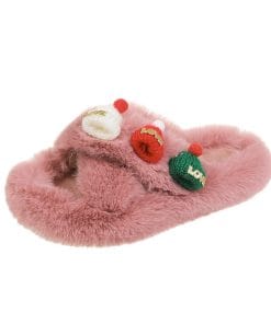 c1a25e52 298b 45c2 b64d f79bc8272b55