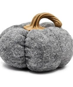 c1b3953f 6139 4b4e a8e2 cd98483844bb