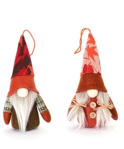 Decoration Of Thanksgiving Household Scene 11 c1dcf6ee 3095 439a b53a 4e08a20abe4e