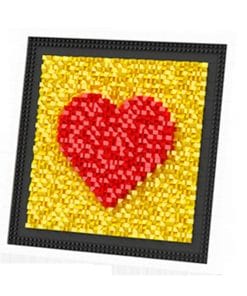 c2024249 a168 4553 91c7 8d8d7f912373