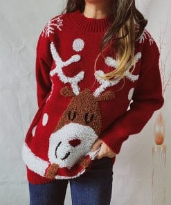 c23065c2 a817 4a28 a5eb bd35cd1e9f28