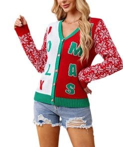 c2a52e0c 928e 4f09 b553 f6065fac8c58