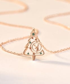 c2a9d8b2 bfb9 421b 9228 ccc645a88514